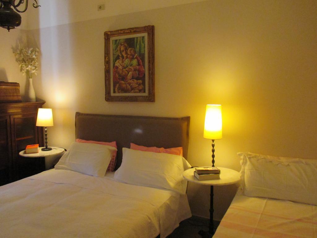 B&B Le Terrazze Vatican - Rome — Foto 2